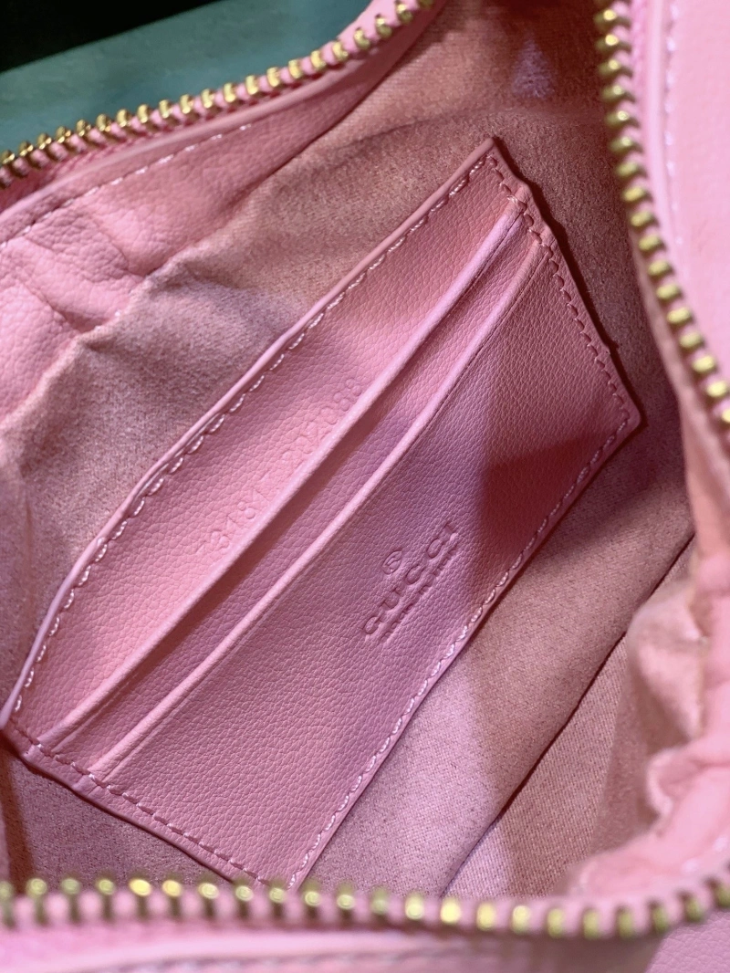 Gvc*1 top handle bags 4189a-0096