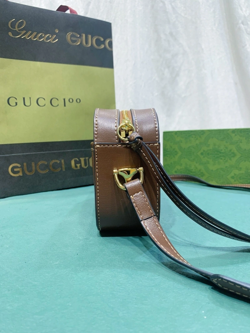 Gvc*1 satchel bags 4189a-0098