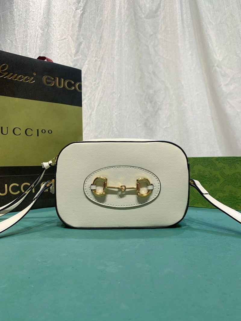 Gvc*1 satchel bags 4189a-0100