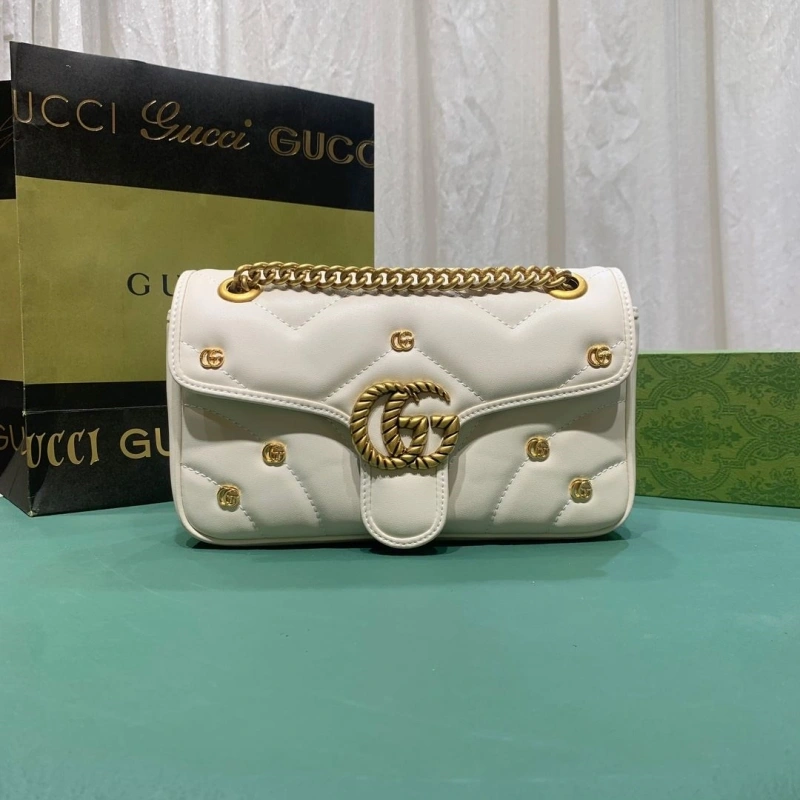 Gvc*1 satchel bags 4189a-0106