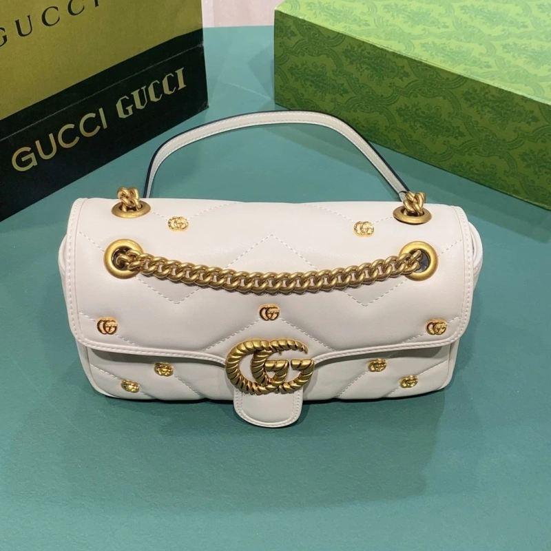 Gvc*1 satchel bags 4189a-0106
