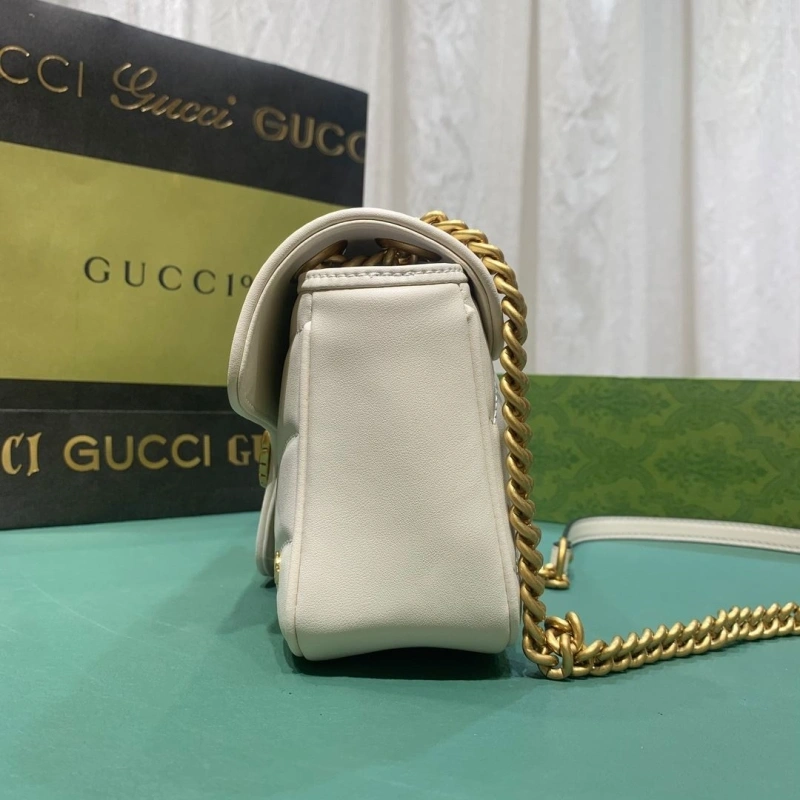 Gvc*1 satchel bags 4189a-0106