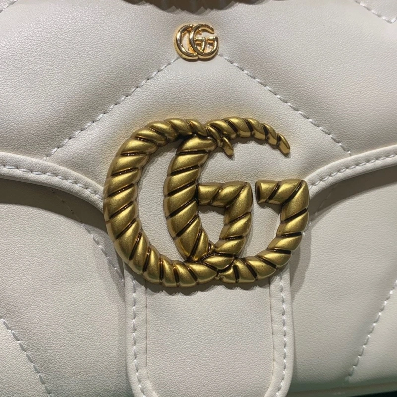 Gvc*1 satchel bags 4189a-0106