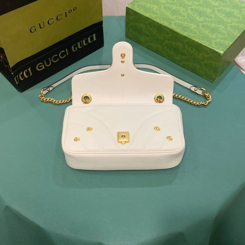 Gvc*1 satchel bags 4189a-0106