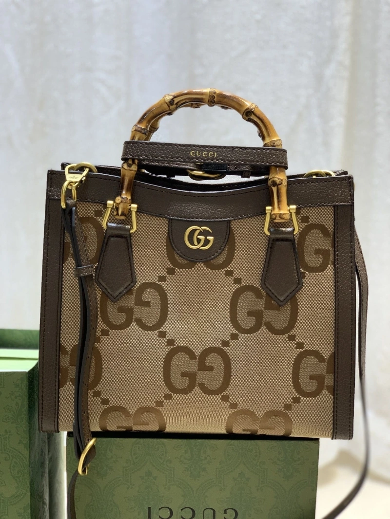 Gvc*1 top handle bags 4189a-0108