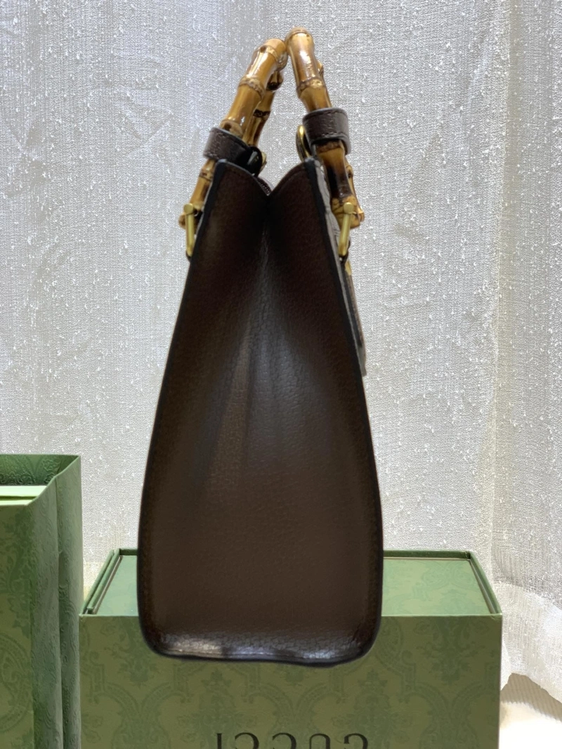 Gvc*1 top handle bags 4189a-0108