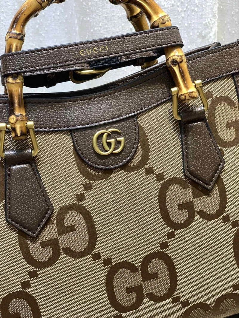 Gvc*1 top handle bags 4189a-0108