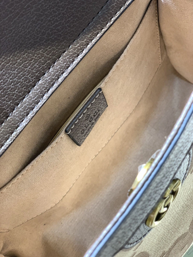 Gvc*1 top handle bags 4189a-0108