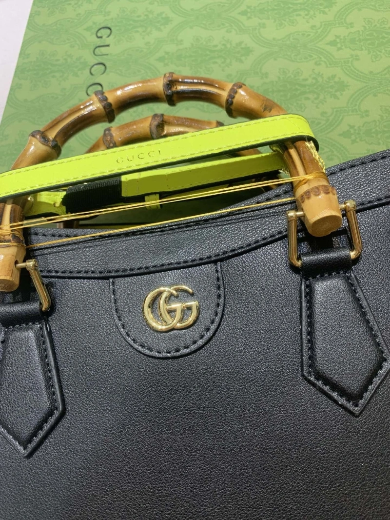 Gvc*1 top handle bags 4189a-0109