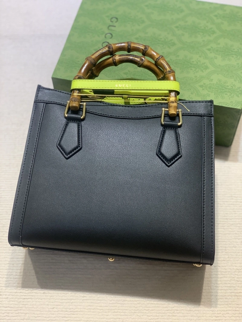 Gvc*1 top handle bags 4189a-0109