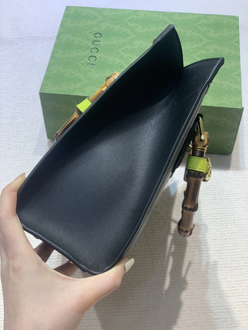 Gvc*1 top handle bags 4189a-0109