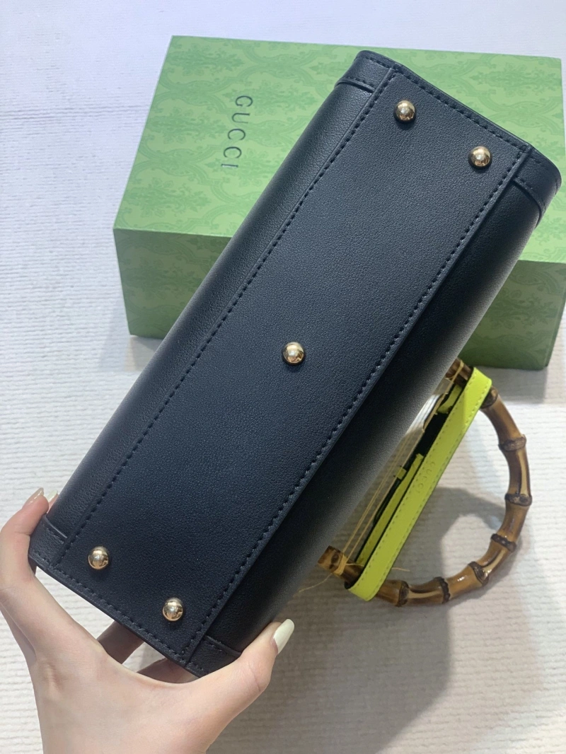 Gvc*1 top handle bags 4189a-0109
