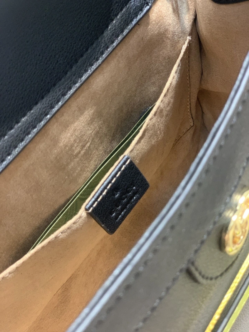 Gvc*1 top handle bags 4189a-0109