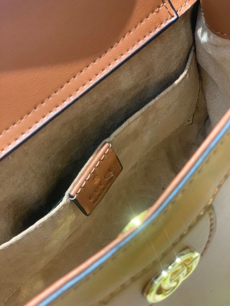 Gvc*1 top handle bags 4189a-0110