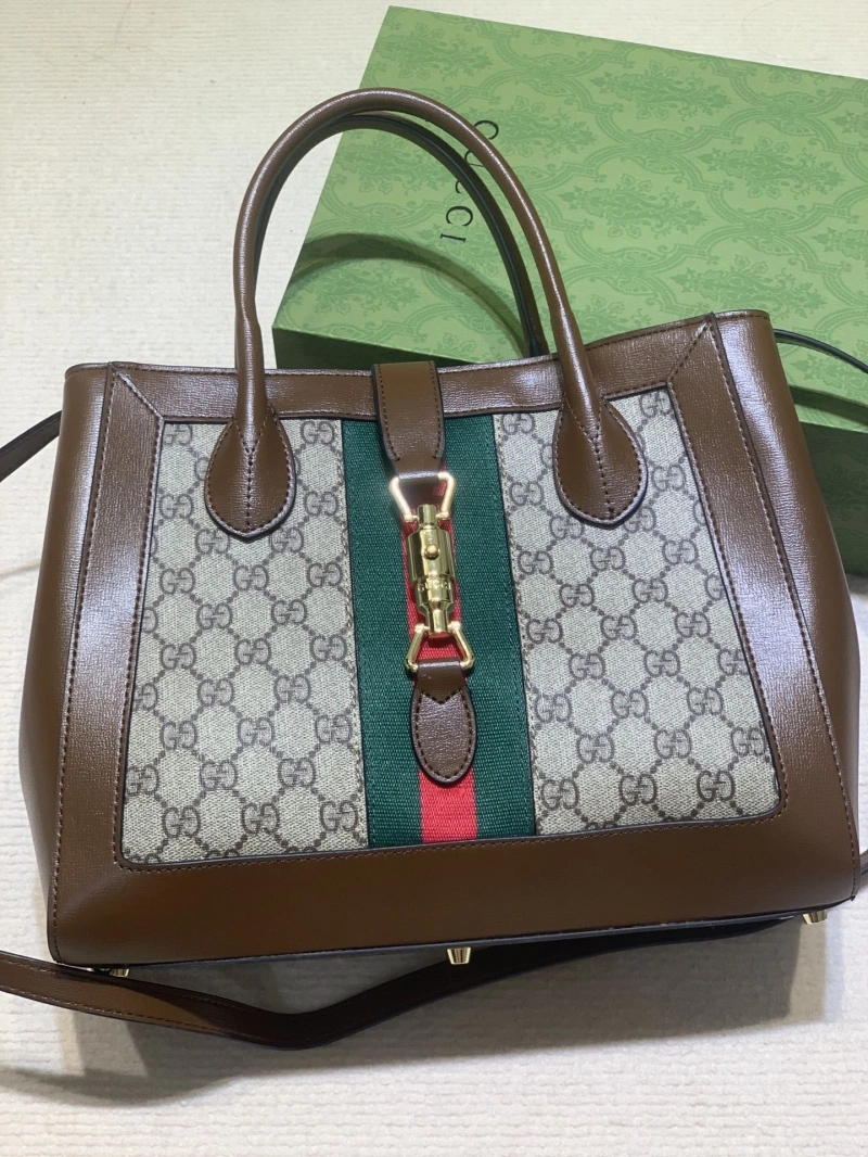 Gvc*1 shopping bags 4189a-0115