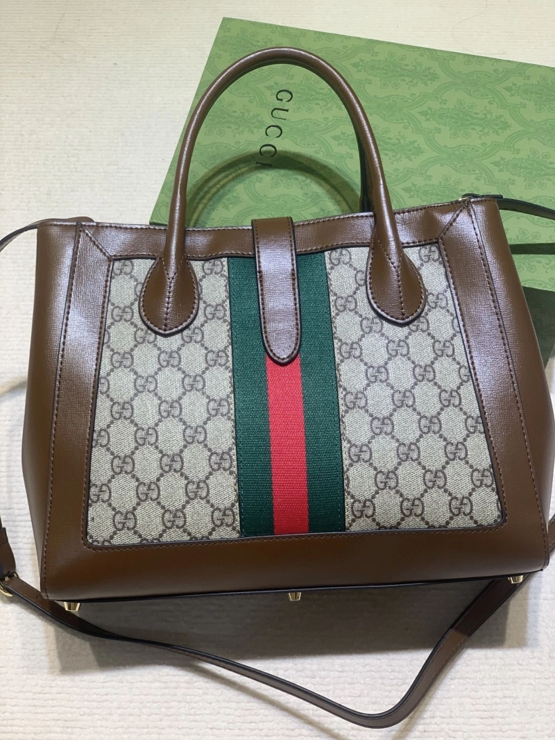 Gvc*1 shopping bags 4189a-0115
