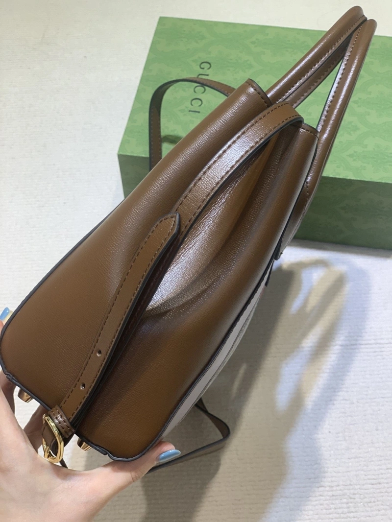Gvc*1 shopping bags 4189a-0115