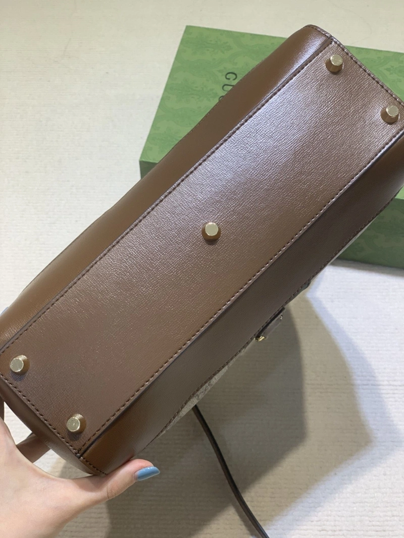 Gvc*1 shopping bags 4189a-0115