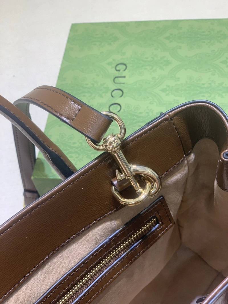 Gvc*1 shopping bags 4189a-0115