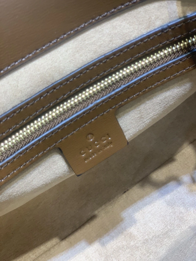 Gvc*1 shopping bags 4189a-0115