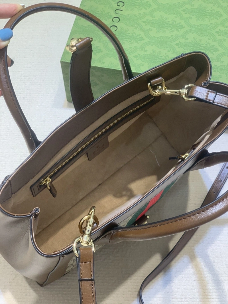Gvc*1 shopping bags 4189a-0115