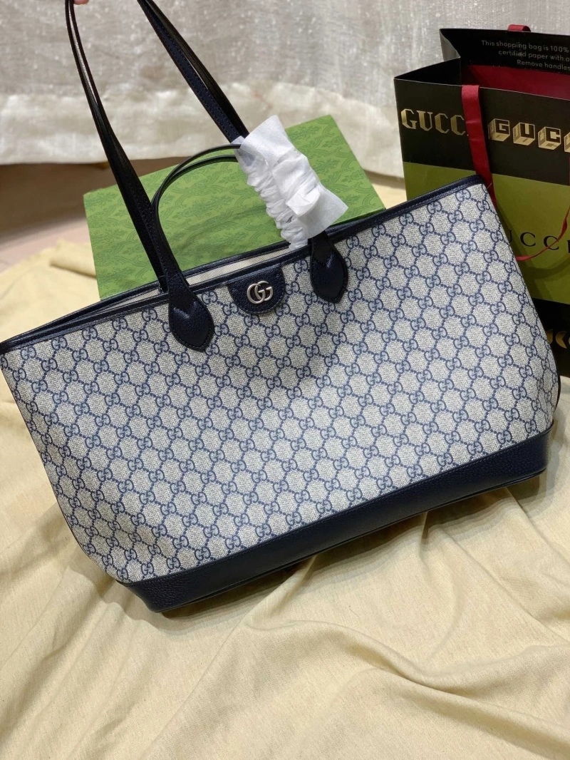 Gvc*1 shopping bags 4189a-0118