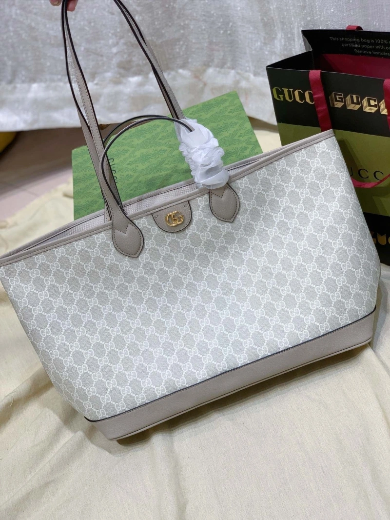 Gvc*1 shopping bags 4189a-0119