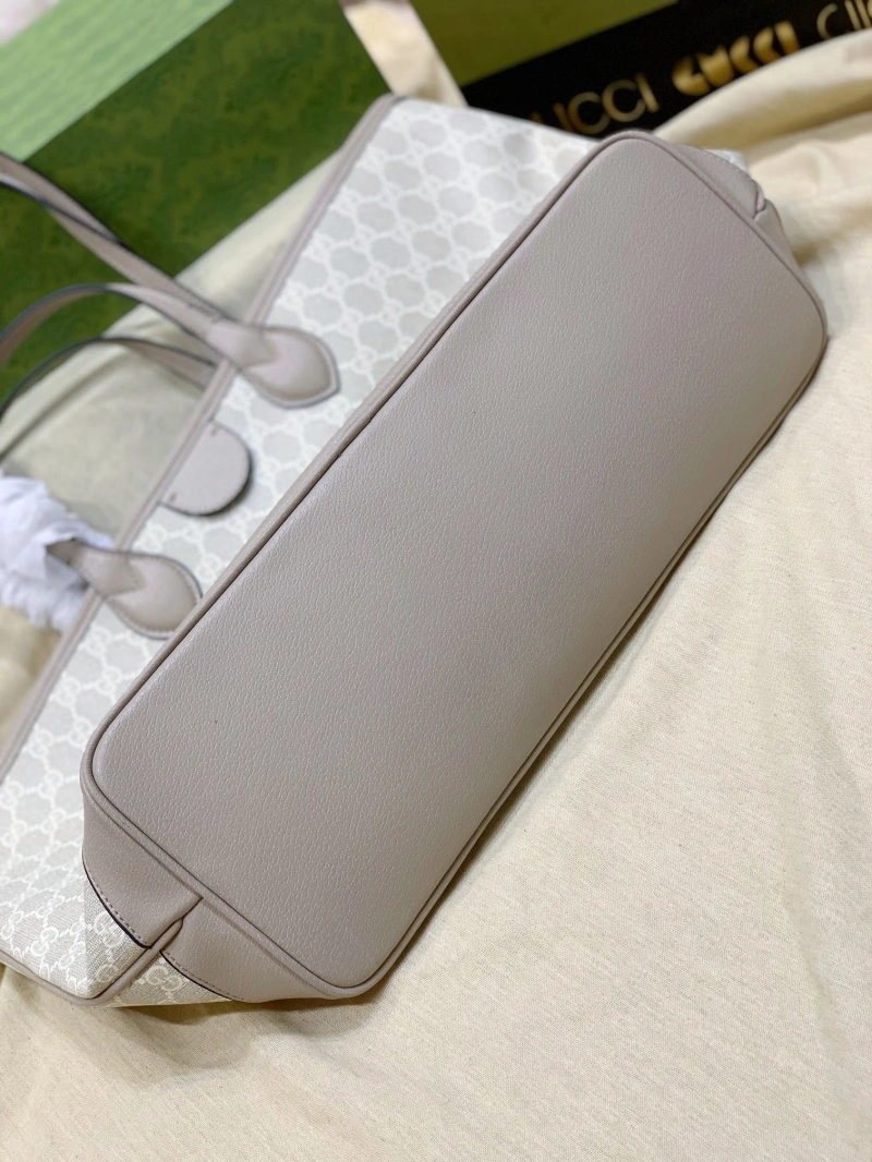 Gvc*1 shopping bags 4189a-0119