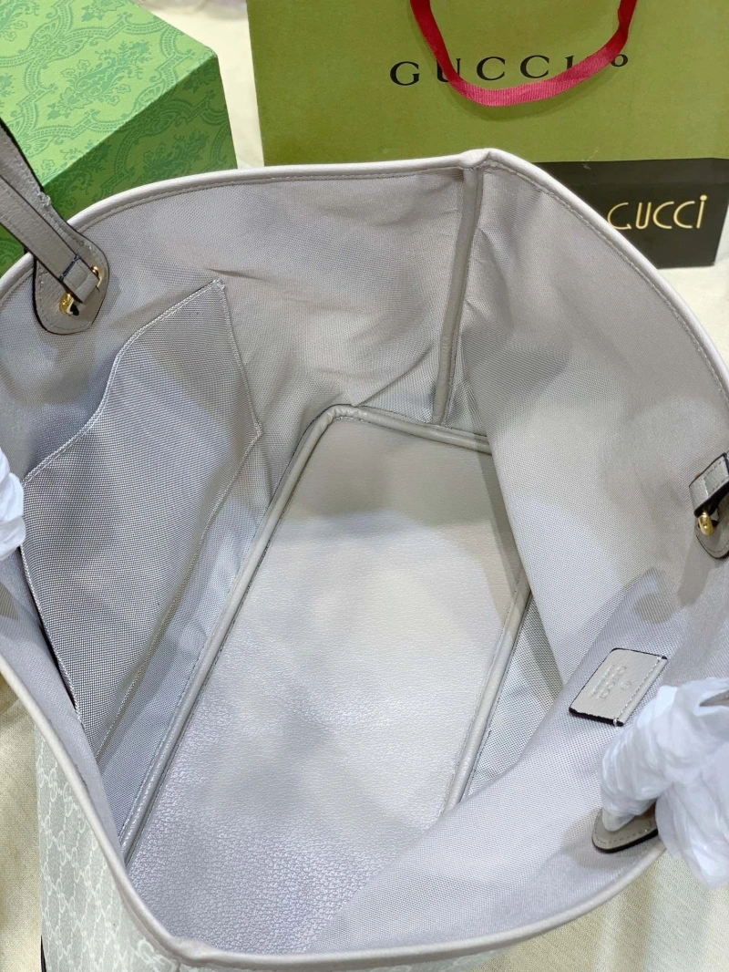 Gvc*1 shopping bags 4189a-0119