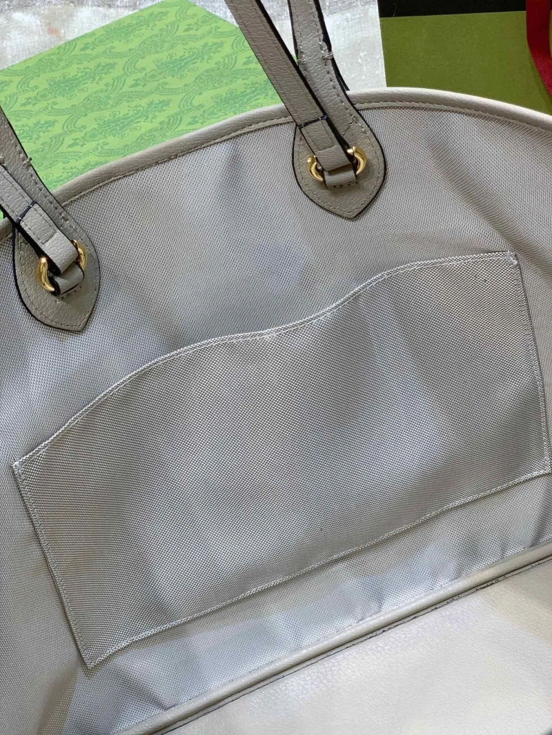 Gvc*1 shopping bags 4189a-0119