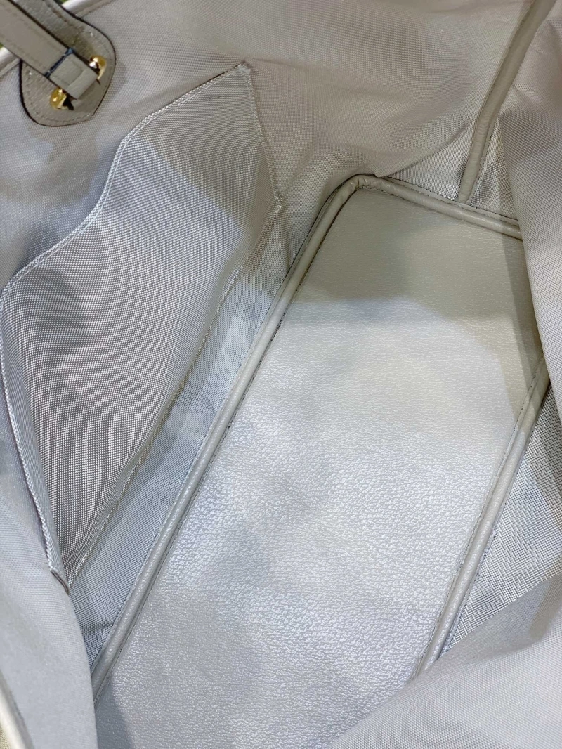 Gvc*1 shopping bags 4189a-0119