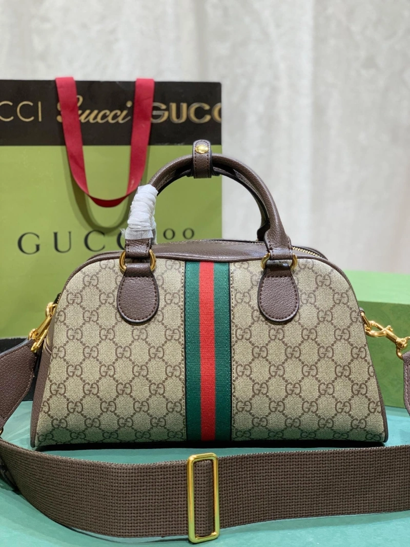 Gvc*1 top handle bags 4189a-0120