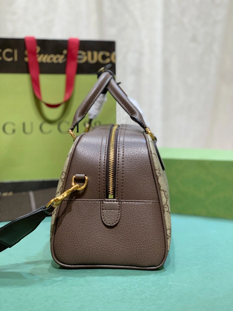Gvc*1 top handle bags 4189a-0120