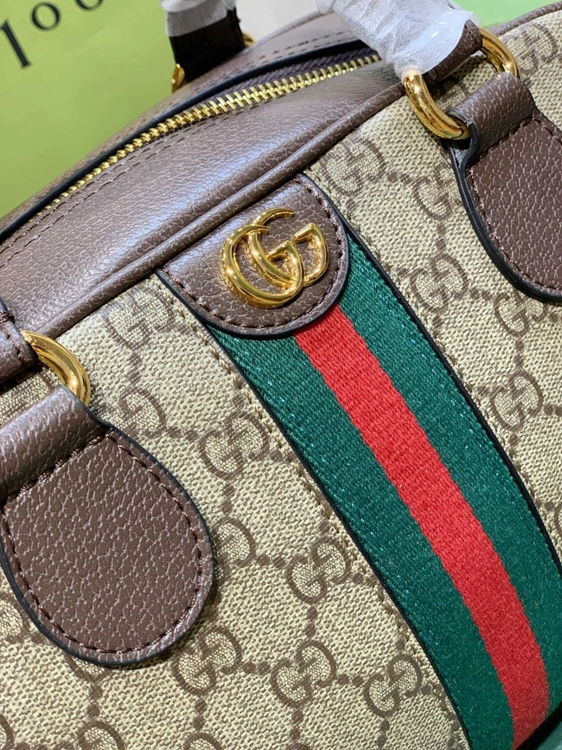 Gvc*1 top handle bags 4189a-0120