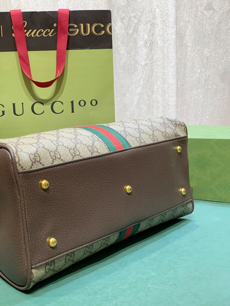 Gvc*1 top handle bags 4189a-0120