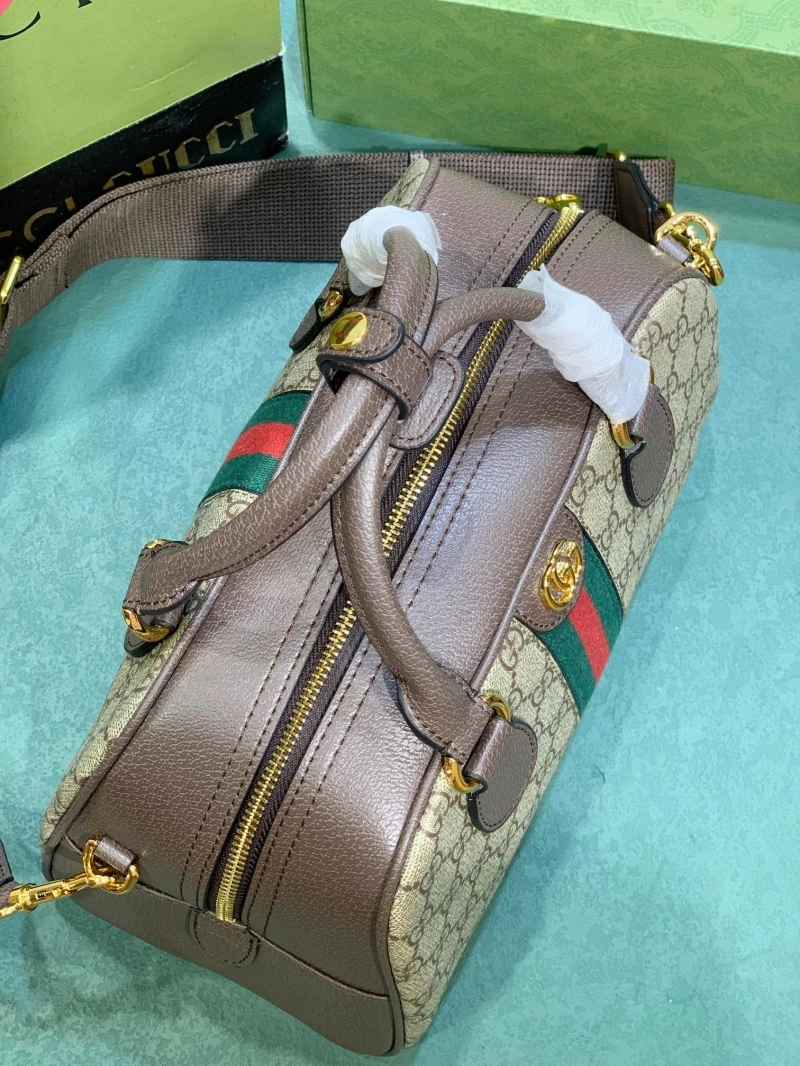 Gvc*1 top handle bags 4189a-0120