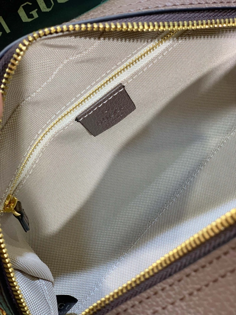 Gvc*1 top handle bags 4189a-0120