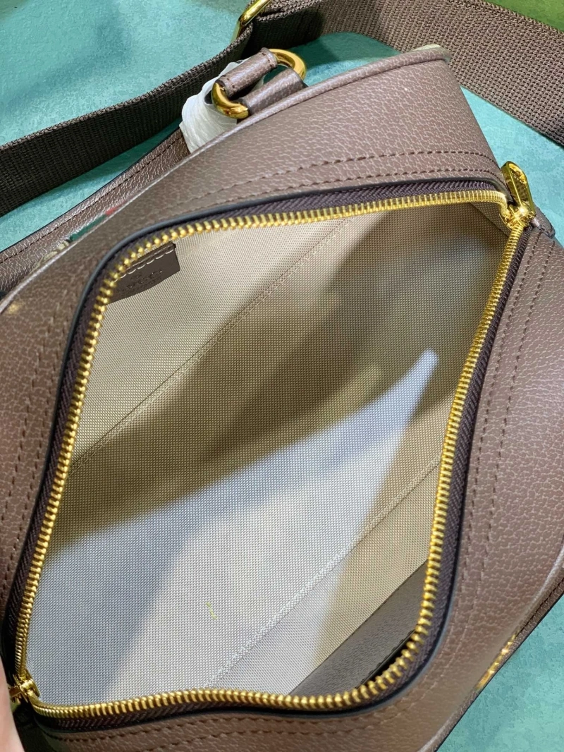 Gvc*1 top handle bags 4189a-0120