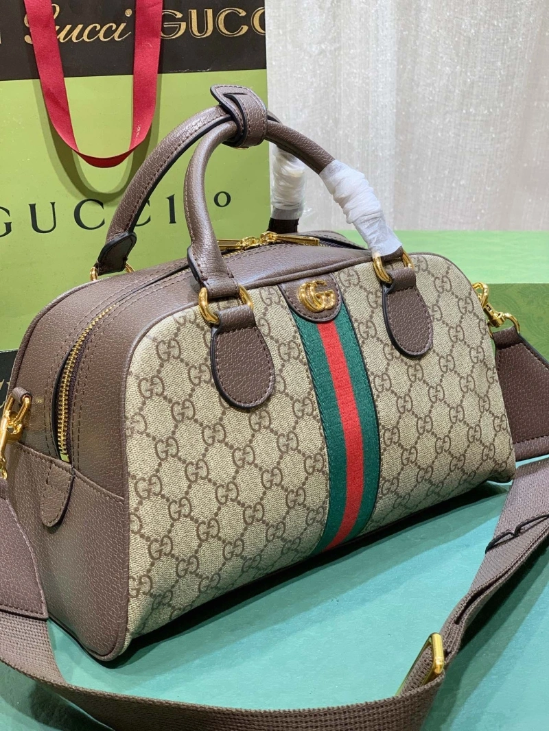 Gvc*1 top handle bags 4189a-0120