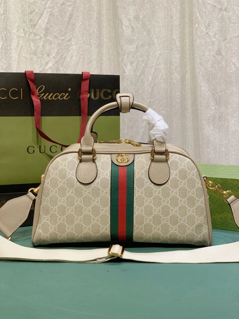 Gvc*1 top handle bags 4189a-0121
