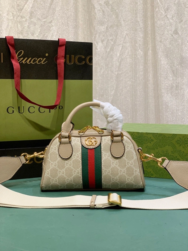 Gvc*1 top handle bags 4189a-0122