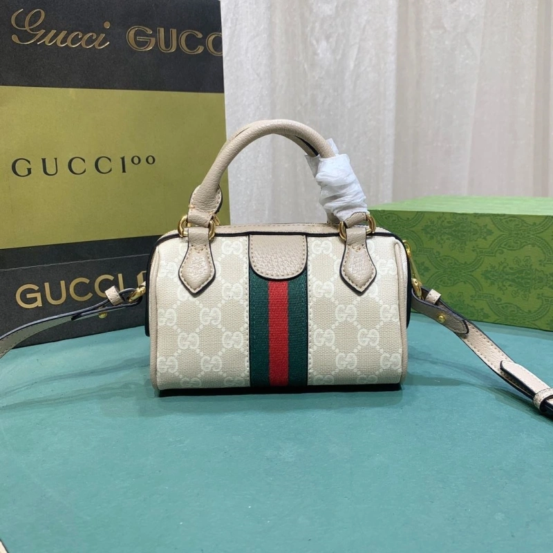 Gvc*1 speedy bags 4189a-0124