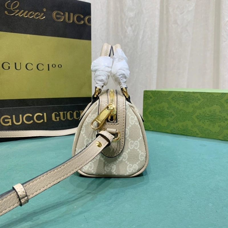 Gvc*1 speedy bags 4189a-0124