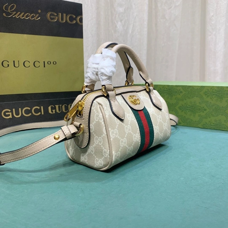 Gvc*1 speedy bags 4189a-0124