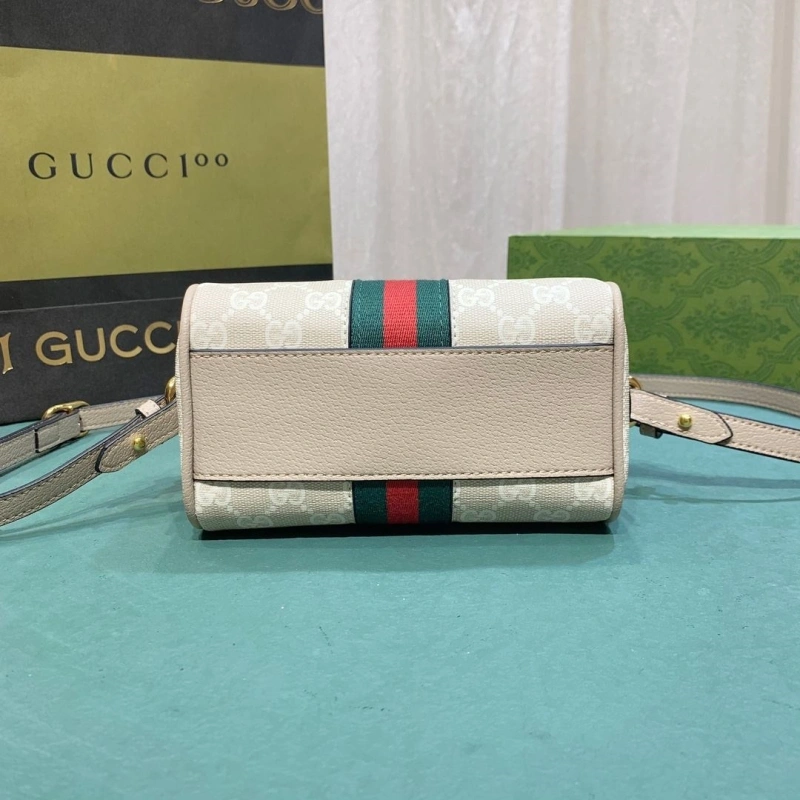 Gvc*1 speedy bags 4189a-0124