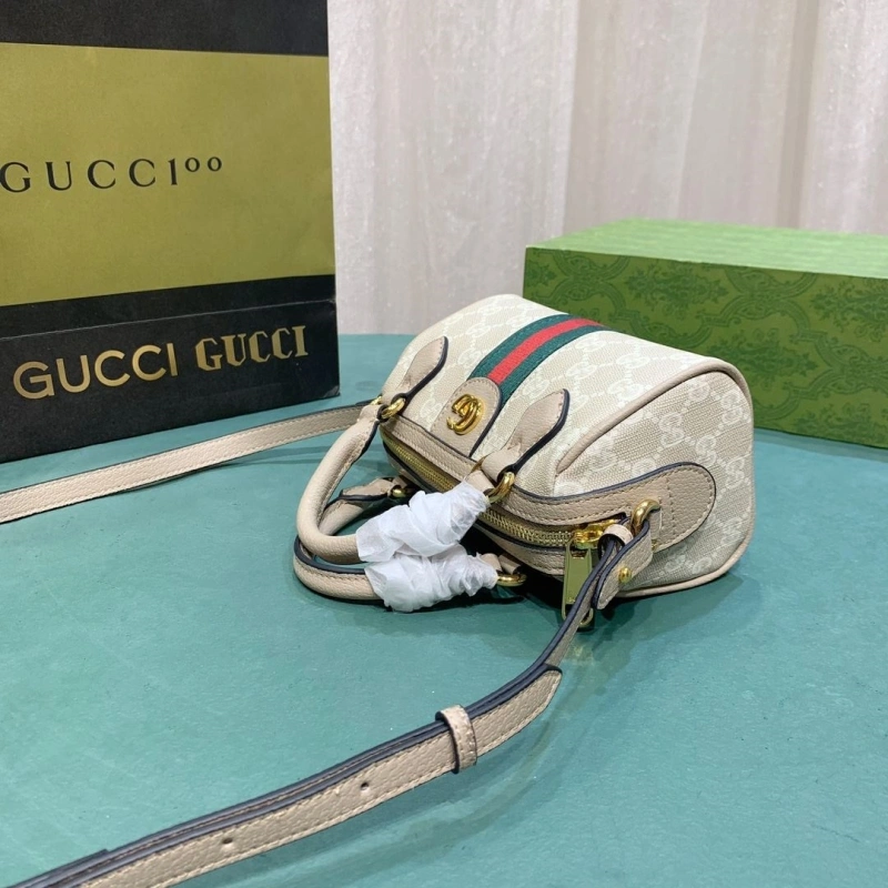Gvc*1 speedy bags 4189a-0124