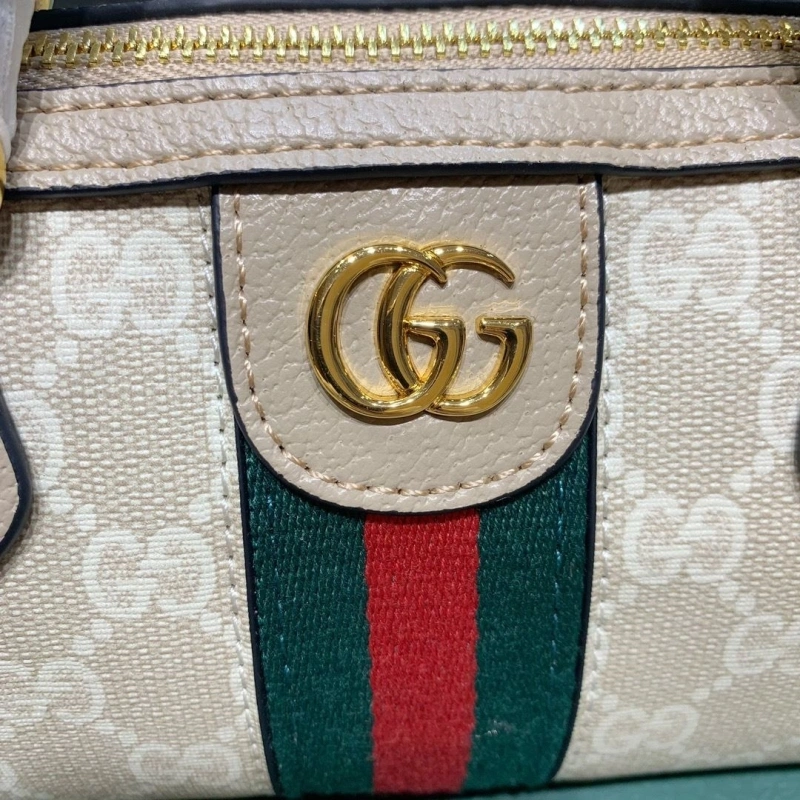 Gvc*1 speedy bags 4189a-0124