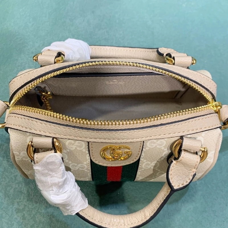 Gvc*1 speedy bags 4189a-0124