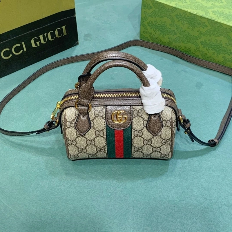 Gvc*1 speedy bags 4189a-0125
