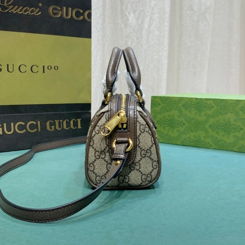 Gvc*1 speedy bags 4189a-0125